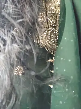 Hot-rubina online show from 04/21/26, 02:51