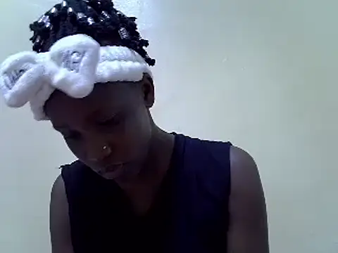 Snapshot of Spicey_diana chatting on 01/22/25, 05:28 Spicey diana online show from 01/22/25, 05:28