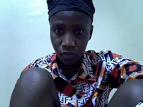 Snapshot of Spicey_diana chatting on 01/31/25, 07:39 Spicey diana online show from 01/31/25, 07:39