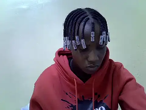 Snapshot of Spicey_diana chatting on 02/06/25, 07:51 Spicey diana online show from 02/06/25, 07:51