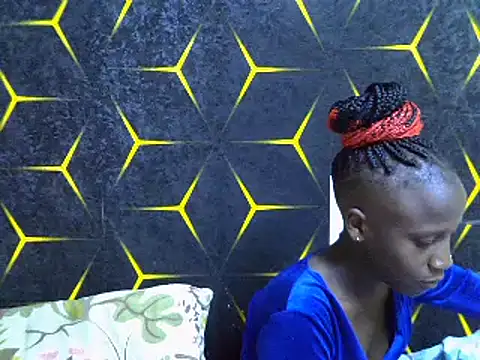 Snapshot of Spicey_diana chatting on 02/22/25, 10:07 Spicey diana online show from 02/22/25, 10:07