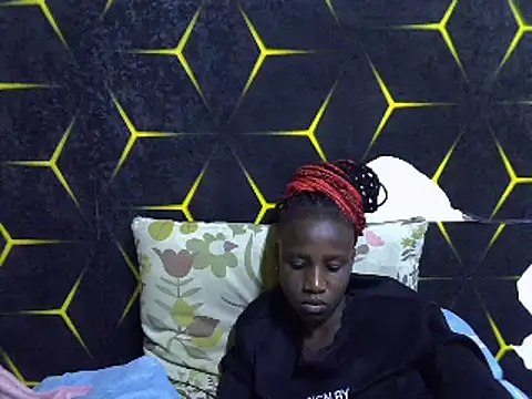 Snapshot of Spicey_diana chatting on 02/24/25, 10:03 Spicey diana online show from 02/24/25, 10:03