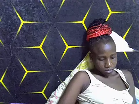 Snapshot of Spicey_diana chatting on 02/25/25, 08:41 Spicey diana online show from 02/25/25, 08:41