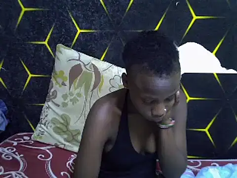 Snapshot of Spicey_diana chatting on 03/09/25, 02:21 Spicey diana online show from 03/09/25, 02:21