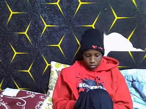 Snapshot of Spicey_diana chatting on 03/10/25, 07:29 Spicey diana online show from 03/10/25, 07:29