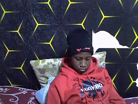 Snapshot of Spicey_diana chatting on 03/10/25, 10:34 Spicey diana online show from 03/10/25, 10:34