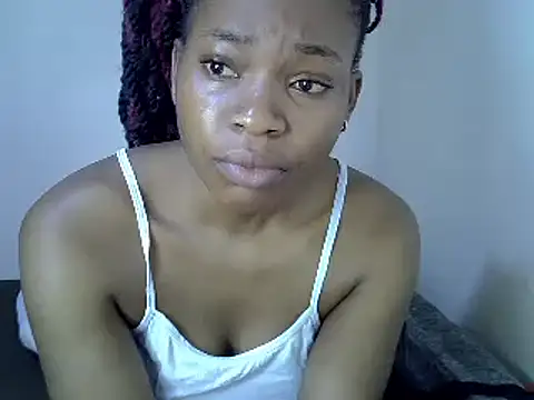  Becky002 online show from 02/23/25, 09:11