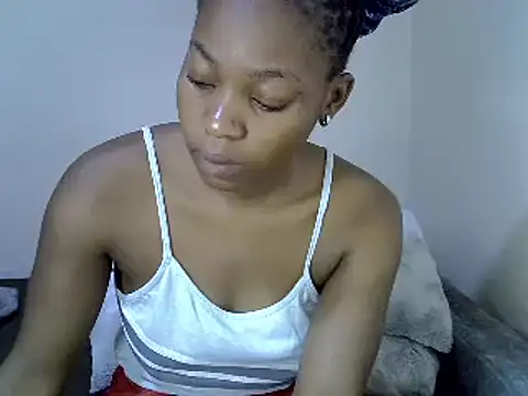  Becky002 online show from 02/24/25, 07:44