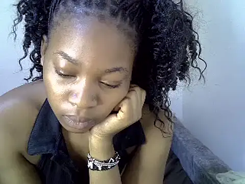  Becky002 online show from 03/10/25, 08:26