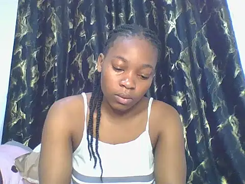  Becky002 online show from 09/21/25, 09:00