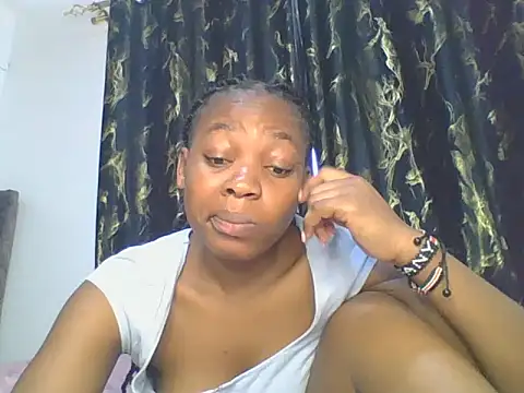  Becky002 online show from 09/25/25, 08:29