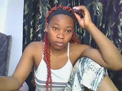  Becky002 online show from 10/22/25, 09:53