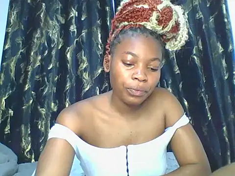  Becky002 online show from 10/26/25, 08:31