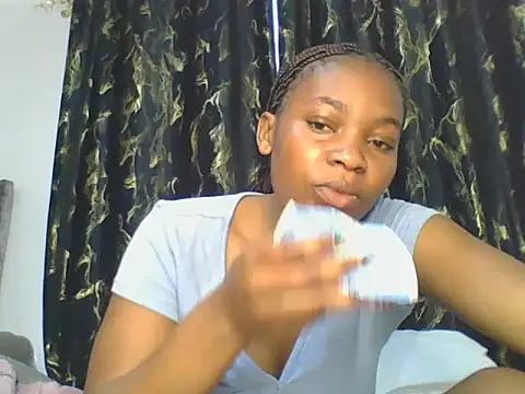  Becky002 online show from 01/17/26, 09:25