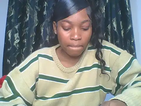  Becky002 online show from 03/07/26, 12:46