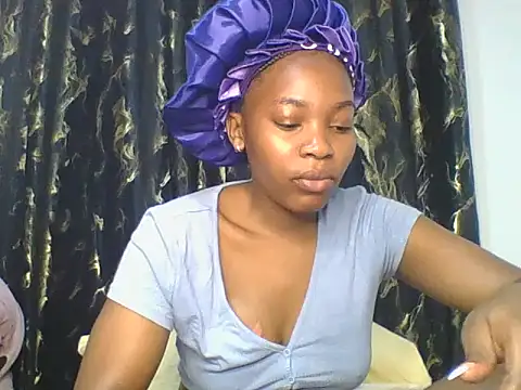  Becky002 online show from 03/31/26, 11:32