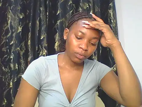  Becky002 online show from 04/09/26, 09:36