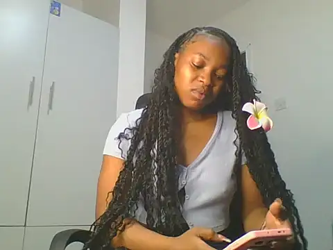 Snapshot of _Becky002 chatting on 06/03/26, 09:34 Becky002 online show from 06/03/26, 09:34
