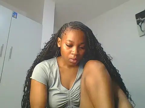 Snapshot of _Becky002 chatting on 06/07/26, 09:57 Becky002 online show from 06/07/26, 09:57