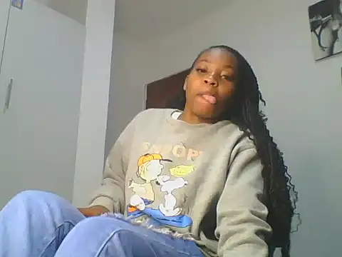 Snapshot of _Becky002 chatting on 06/08/26, 01:33 Becky002 online show from 06/08/26, 01:33