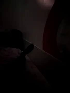 Bk1533bk online show from 04/20/26, 10:33