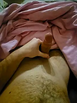 youniboy8899 online show from 03/07/26, 08:22