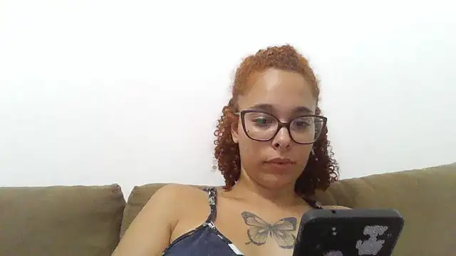 Snapshot of lizza_monroe chatting on 03/09/25, 04:27 lizza monroe online show from 03/09/25, 04:27