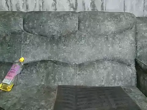 sexydarkpussy4 online show from 12/22/25, 11:02