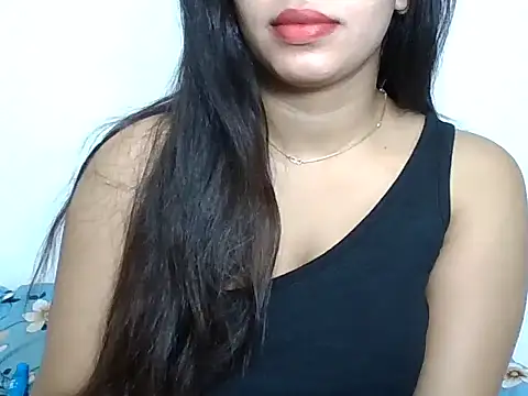 Snapshot of sparkling_queen chatting on 01/09/25, 03:15 sparkling queen online show from 01/09/25, 03:15