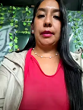 Bella keny online show from 02/13/25, 10:22