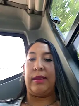 Bella keny online show from 02/19/25, 03:16