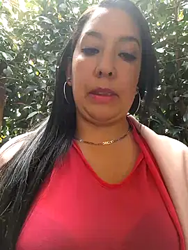 Bella keny online show from 02/20/25, 03:30