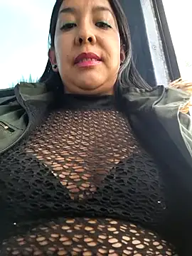 Bella keny online show from 02/21/25, 07:10