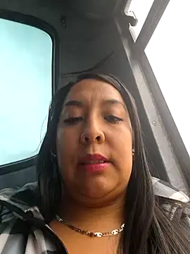 Bella keny online show from 02/25/25, 07:58