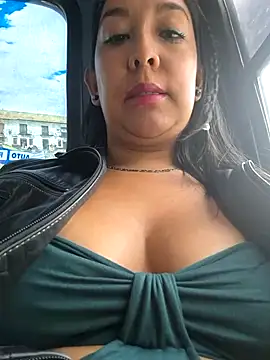 Bella keny online show from 02/26/25, 06:32