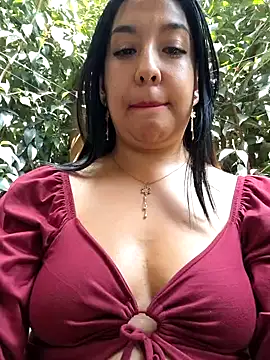 Bella keny online show from 02/28/25, 07:03