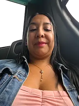 Bella keny online show from 03/04/25, 07:43