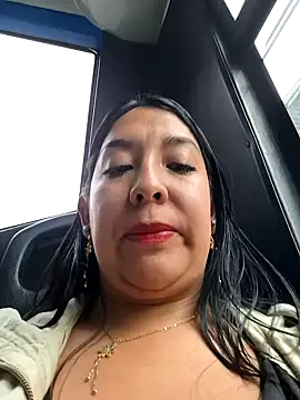 Bella keny online show from 03/14/25, 08:17