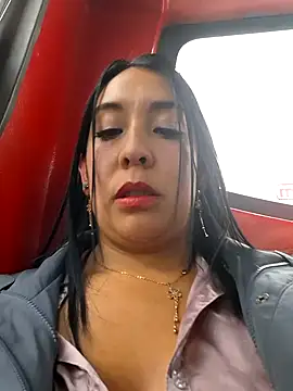 Bella keny online show from 03/15/25, 08:21