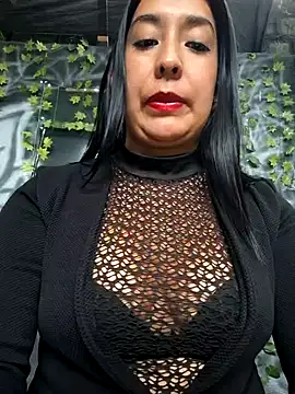 Bella keny online show from 03/17/25, 07:58