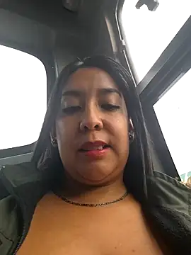 Bella keny online show from 03/18/25, 10:37