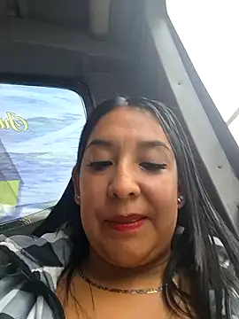 Bella keny online show from 03/19/25, 08:00