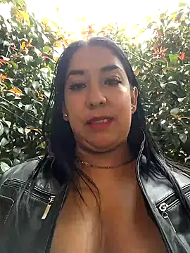 Bella keny online show from 03/20/25, 06:42