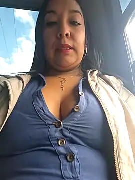 Bella keny online show from 03/22/25, 09:21