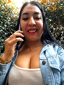 Bella keny online show from 09/13/25, 06:29