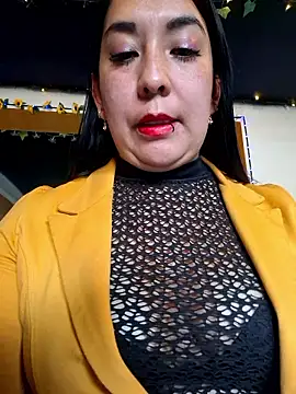 Bella keny online show from 09/26/25, 08:57