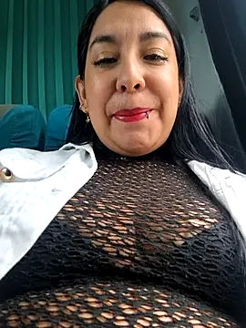 Bella keny online show from 10/01/25, 04:46