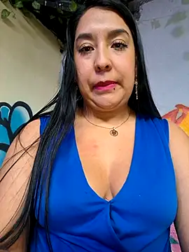 Bella keny online show from 10/06/25, 06:27