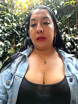 Bella keny online show from 11/04/25, 06:40