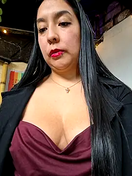 Bella keny online show from 02/23/26, 06:49